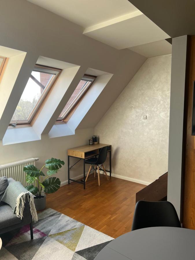 Leilighet 30
