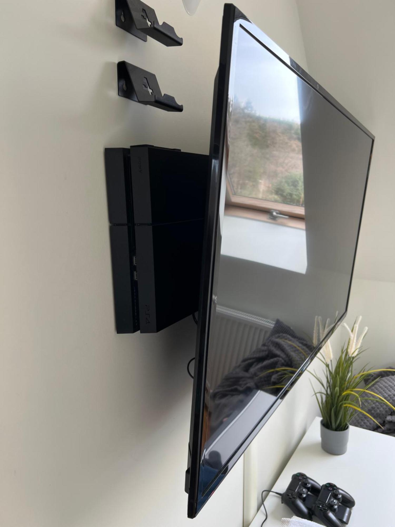 30 Apartment