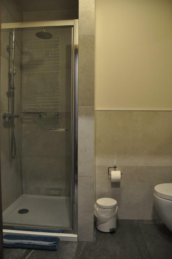 30 Apartment Polanica-Zdroj
